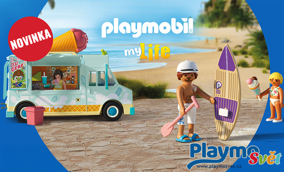 playmobil_prazdniny_na_ plazi